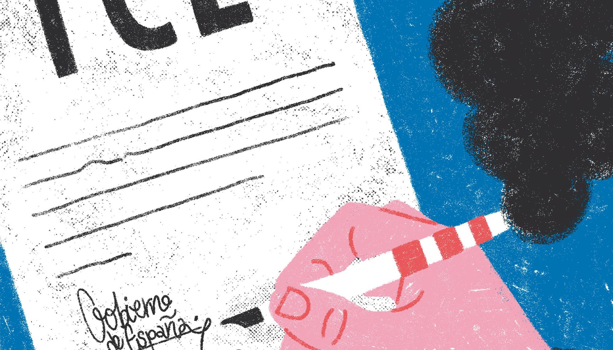 Tratado carta energetica